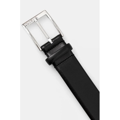 BOSS Кожен колан BOSS Elloy-PC-An_Sz35 (50482241)