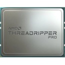 AMD Ryzen Threadripper PRO 5955WX 100-000000447