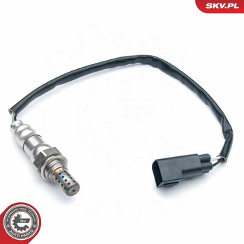 Lambda sonda ESEN SKV 09SKV557