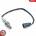 Lambda sonda ESEN SKV 09SKV557
