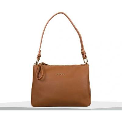 Bulaggi crossover Basalt koňaková 31034-25 cognac