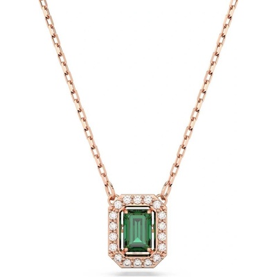 Swarovski 5650069