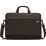 Acer ZL.BAGEE.009