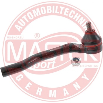 Čap riadenia MASTER-SPORT GERMANY 34320-PCS-MS