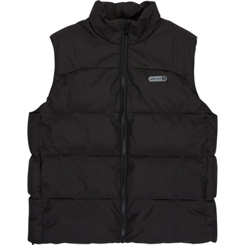 Element Мъжки синтетичен елек Element Classic Insulator Synthetic vest - Flint Black (032-1707-0111)