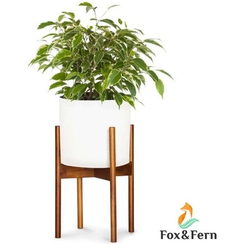 Image 1 of Blumfeldt Zeist - Gendt COMBO-ACACIA-MW-M