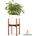 Blumfeldt Zeist - Gendt COMBO-ACACIA-MW-M