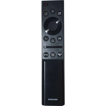 Samsung bn59-01350d - оригинален дистанционен контрол с гласово управление (bn59-01350d)