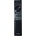 Samsung bn59-01350d - оригинален дистанционен контрол с гласово управление (bn59-01350d)