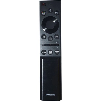 Samsung bn59-01350d - оригинален дистанционен контрол с гласово управление (bn59-01350d)