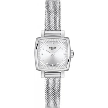 Image 1 of Tissot T058.109.11.036.00