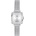 Tissot T058.109.11.036.00