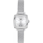 Tissot T058.109.11.036.00 Часовници