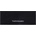 Peak performance Progress headband Black