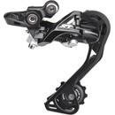Shimano RDM781 XT