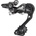 Shimano RDM781 XT