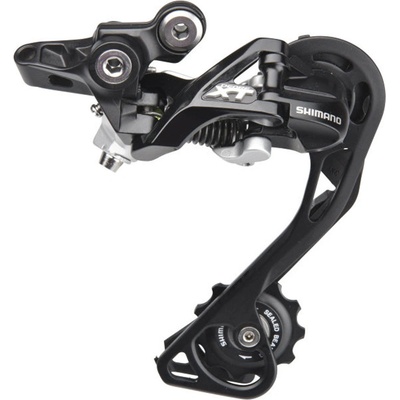 Shimano RDM781 XT