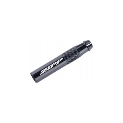 Zipp predĺženie ventilu Presta 33mm