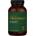 Global Healing Advanced Stress Relief [120 капсули]