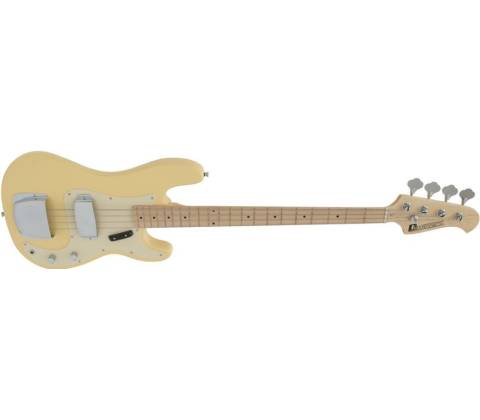 Dimavery PB-550
