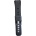NUBKI Каишка за смарт часовник nubki, n84 (n84)