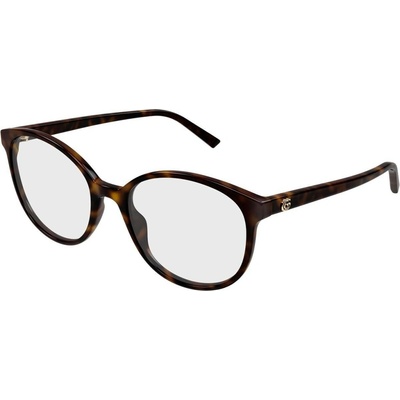 Gucci GG1996O 002