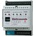 MAC3 DB220 1x230V Многофункционален ниворегулатор за сонди (ED4SC01000)