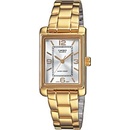 Casio LTP-1234PG-7A