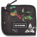 Dakine Портмоне card (10003587-woodflor)