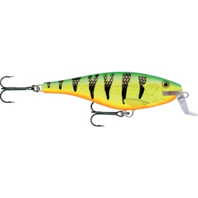 Rapala Shallow Shad Rap FP 7cm 7g