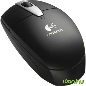 Image 1 of Logitech NX60