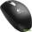 Logitech NX60