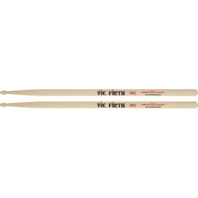 Vic Firth 5A Puregrit