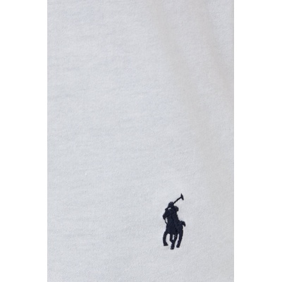Памучна тениска Polo Ralph Lauren (3 броя) (714936903)
