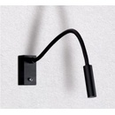 MaxLight W0046