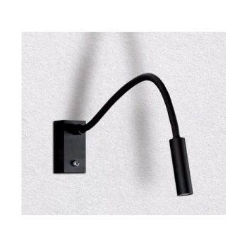 MaxLight W0046