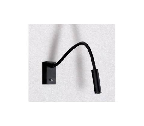 MaxLight W0046