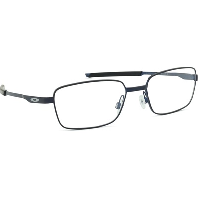 Oakley Foil RQ OX3036 303603 55