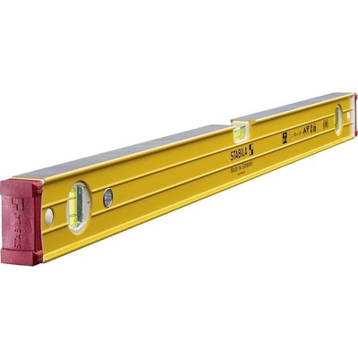 STABILA 15227 - 80cm Typ 96-2
