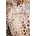 Marciano by Guess дамски панталон с вискоза GISELLE (G6GB09.W1875)