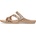 Crocs Чехли Crocs Women's Clogs - Leopard