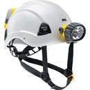 Horolezecké prilby Petzl Vertex Best