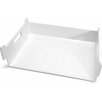 Gorenje 407981 – Zbozi.Blesk.cz