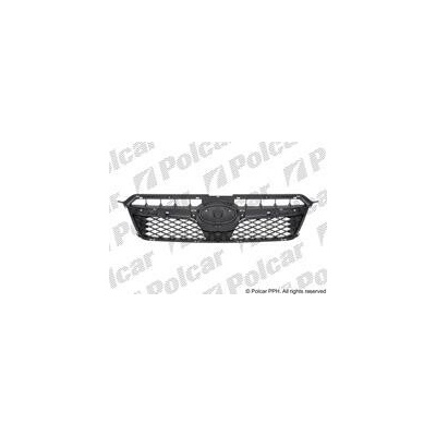 Maska - 72L105]
