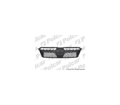 Maska - 72L105]
