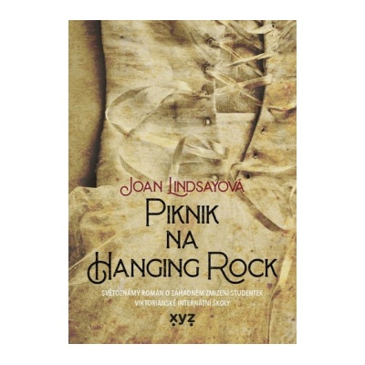 Piknik na Hanging Rock