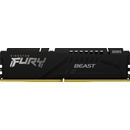 Kingston FURY Beast 16GB DDR5 6000MHz KF560C36BBE2-16