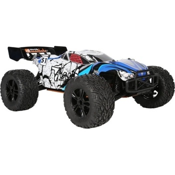 DF models DF models RC auto Z-10 Competition Truggy brushed RTR XL RC_314720 1:10