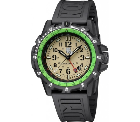 Luminox 3321