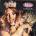 Hole - Live Through This (Reissue) (LP) (0602547849670)